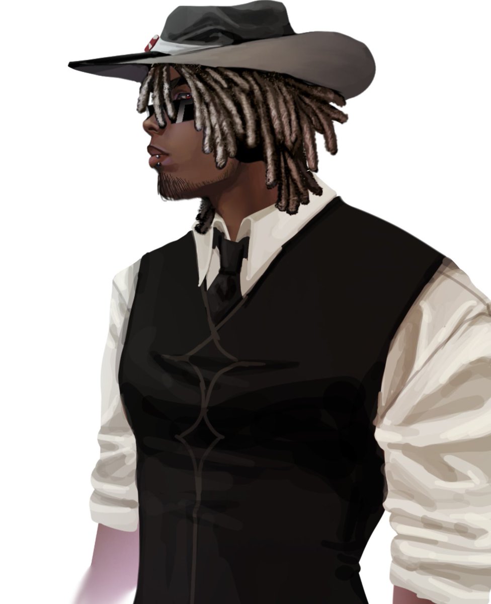 Edible_ants's tweet photo. Chance hi

#forsakenroblox https://t.co/RV8tMa8AqP