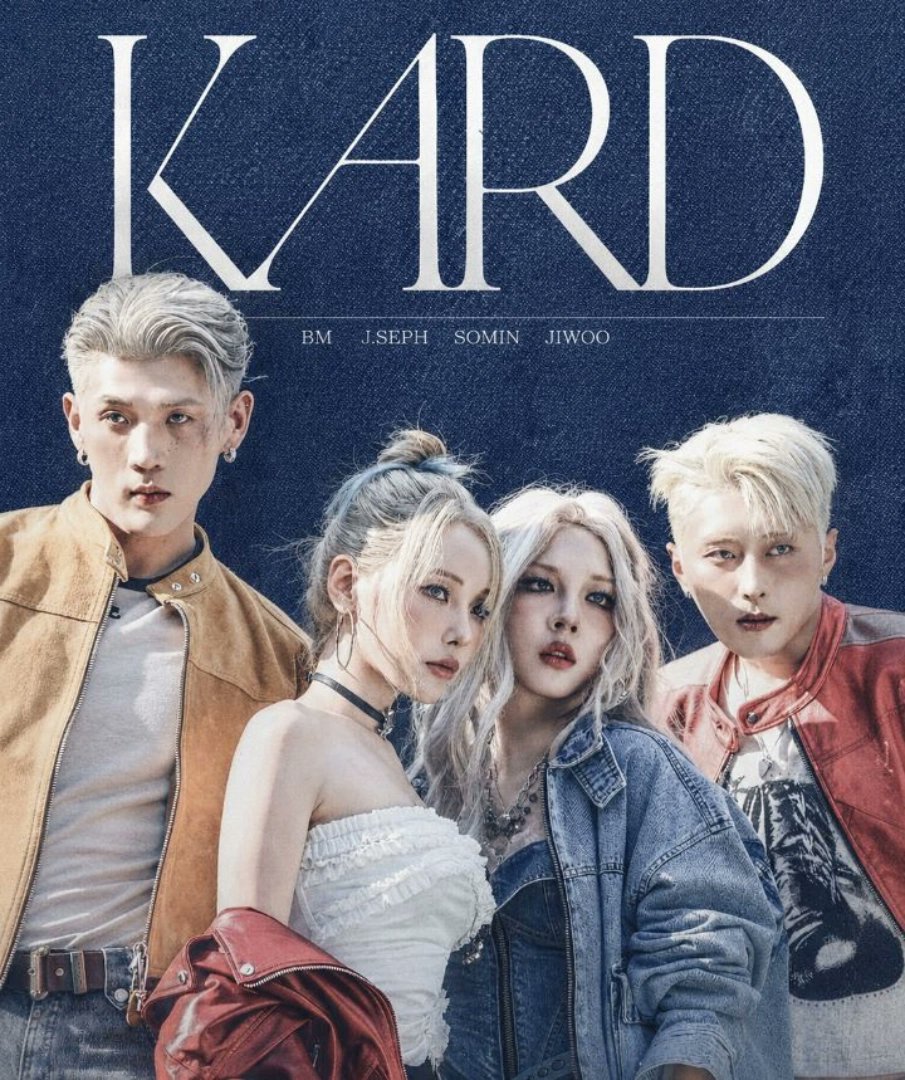 AnahiTumblr's tweet photo. #KARDNOWHEREinColombia #KARDComeToColombia @kbeat_enter @hylive_official @gigmusicoficial @k_dreamcol 😭🇨🇴🇨🇴🇨🇴🇨🇴🇨🇴 https://t.co/Kw7OlG971e