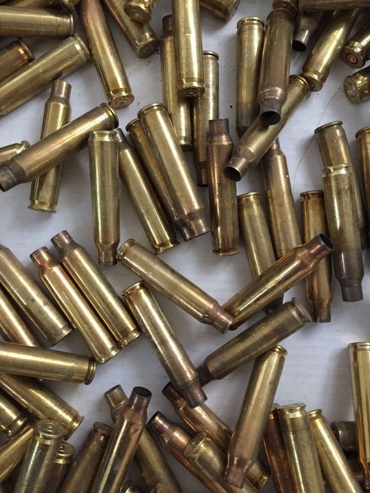 Thinkreply01's tweet photo. People keep guessing, but no one gets it right. Do you know what this is? https://t.co/YbqnLdlJgC
