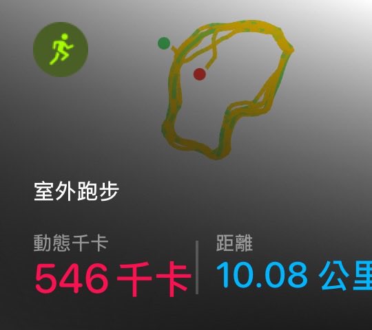 Apollo01005's tweet photo. 狂热. https://t.co/HKUNbTYf7U