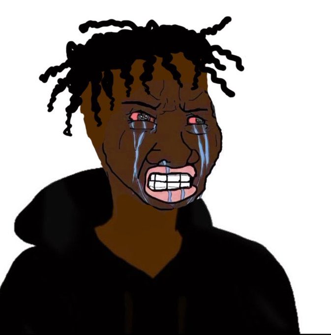 FFFanatic808's tweet photo. @EmmanuelAcho Keep crying Acho https://t.co/DiMCsfk3St