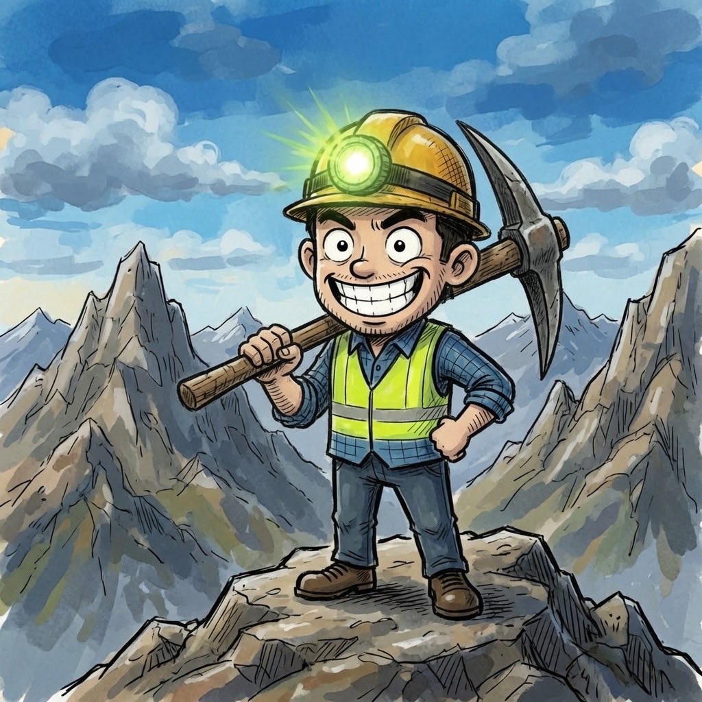 ExtractOnLong's tweet photo. It took us a lot of work but glad we were able to help. Being Long is a team effort! @ClippyMSFT @ArtificiallyInu 

$Extraction $Clippy $AI https://t.co/PO0EI4SCeq