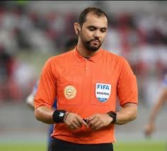 Metab_th1's tweet photo. @Aldowayesh كلنا عارفين كيف اخذتوا الدوري لدرجة ان حتى جولة حسم الدوري من الموجودين بالصور 😂 https://t.co/oZY52cIZtK