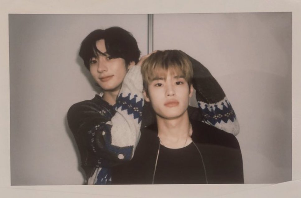 vespersxh's tweet photo. https://t.co/BX8TqwGaol