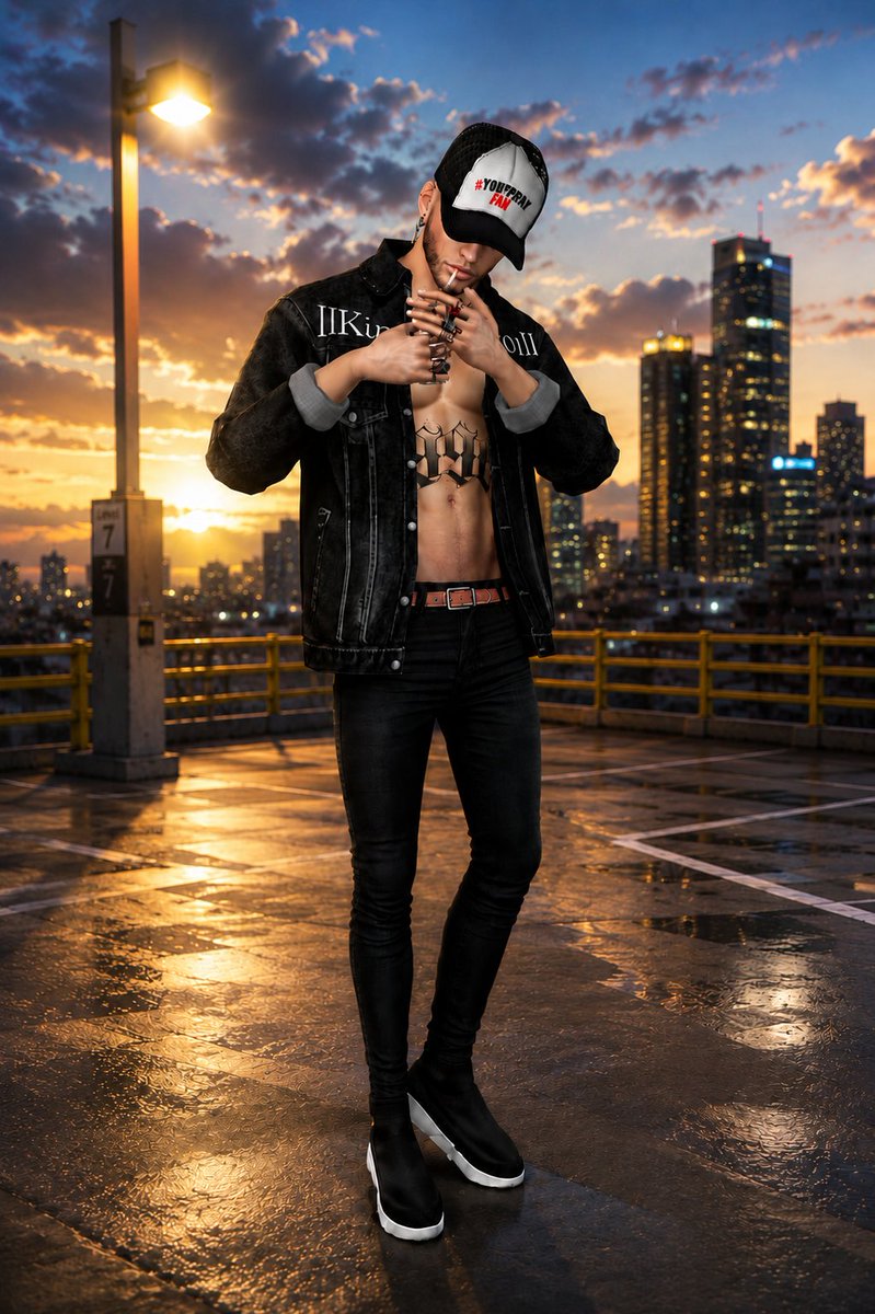 garu_vu's tweet photo. "Hoy el plan es no dormir bien"
➜@PornImvu ➜@perver_vu
   ➜@imvu_sexy ➜@vupornn
      ➜@SexyImvu ➜@AvuhXvideo               
              ➜@SEXOENIMVU https://t.co/gxQr2KeGYt