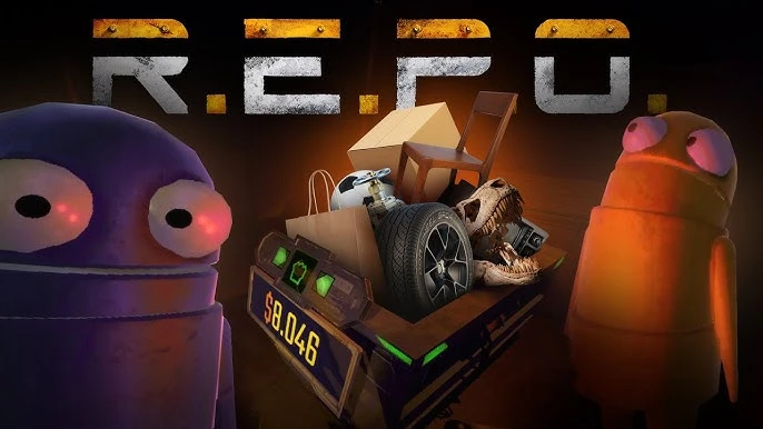 Nini_Studioz's tweet photo. ESPECIAL TRES DIAS SEGUIDOS DE STREAM! DE VUELTA A #REPO c: 

La segunda parte de farmeando cosméticos comenzará a las 09:30pm hora Perú 🇵🇪, no se la pierdan! ٩(^ᗜ^ )و ´- https://t.co/AcN8G7D9gb