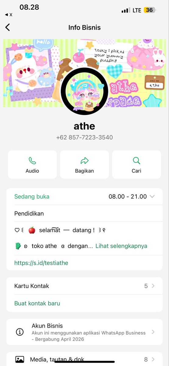 rflndr's tweet photo. PENIPUUUUUU…
YA ALLAH KEJAM BANGET DAH 
sampe bikin LOA palsu giniii??
pdhl mahasiswa akhir tu lagi seret benerrr😭

bantuin up gaissss…
#zonauangㅤ #zonajajan #penipu https://t.co/wmOOuzbIOF
