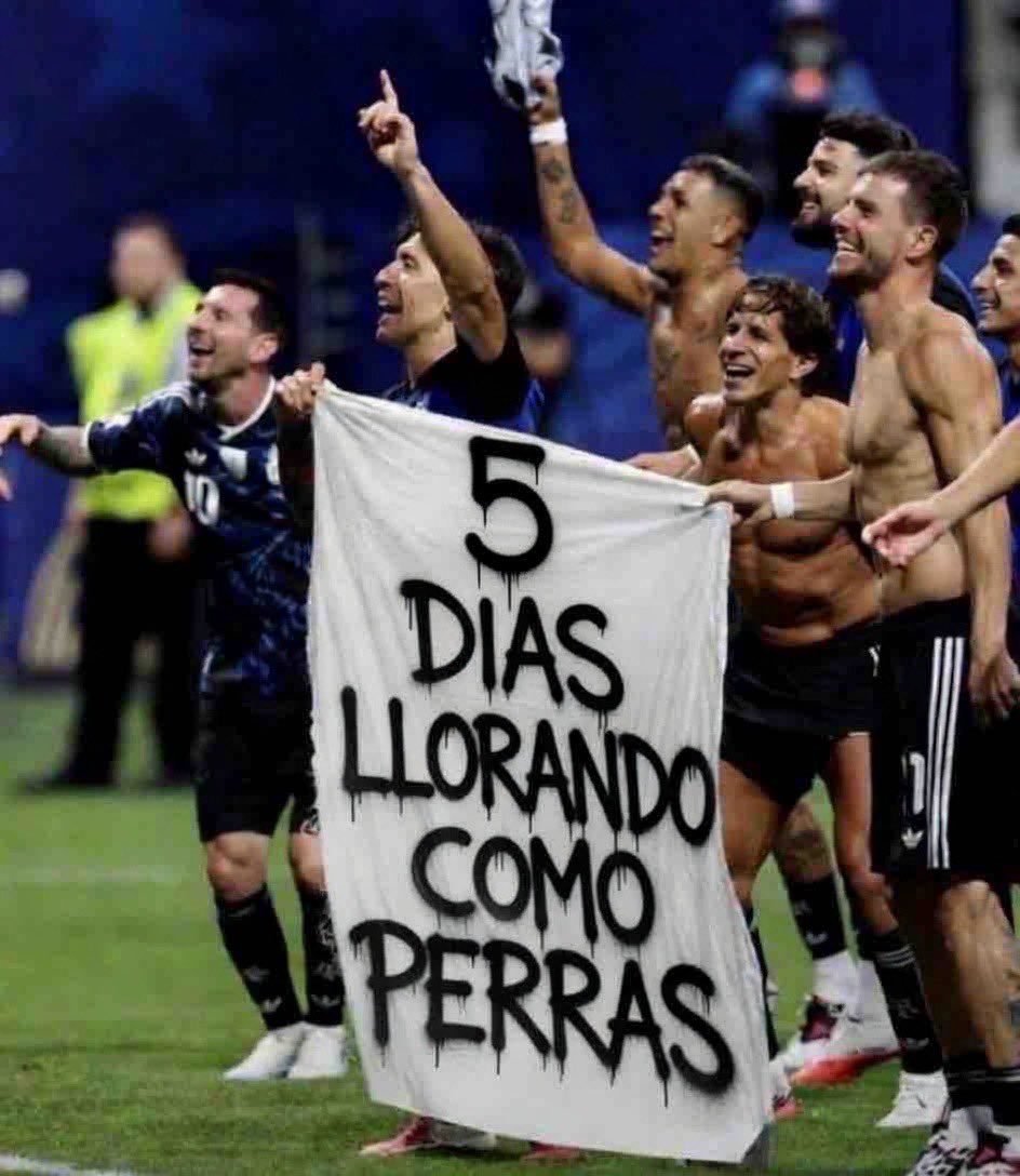 flores04_m's tweet photo. @Messias30_ @WinnaFC https://t.co/YiBZyfXmEv