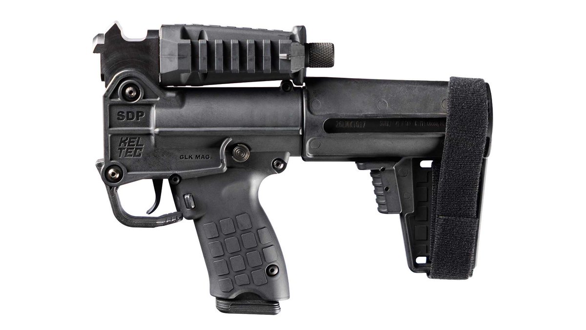 Ethelbrait1941's tweet photo. T,his is a very good design because. If you buy or use a "Kel-Tec"   you can &amp; should shoot yourself. 👍

Ethel VIVIANNE Braithwaite 
Gainesville VA https://t.co/5ppYV75Hjr