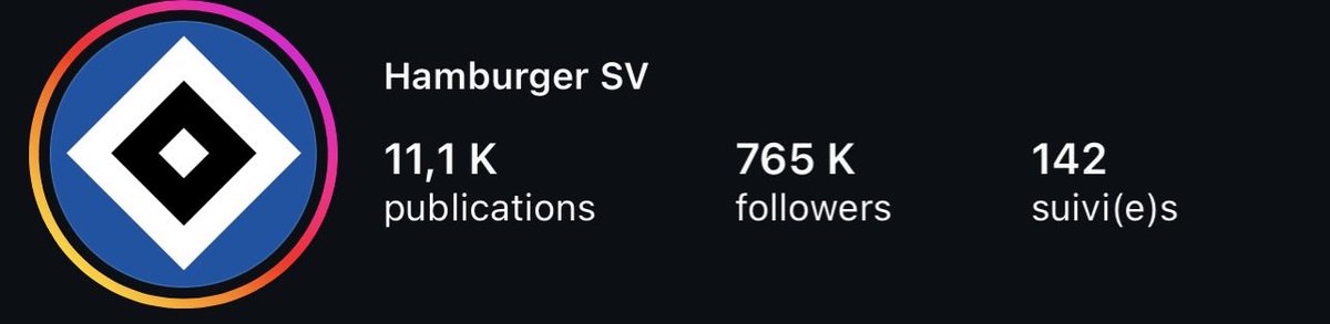 sassouu_by's tweet photo. Le club il s’appelle HAMBURGER je vais mourir 😂😂😂😂😂😂😂 https://t.co/5RZHVhOH1h