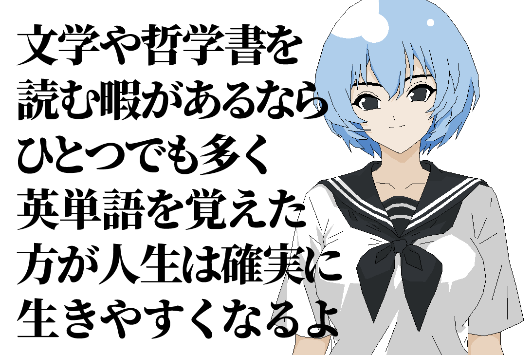 morifuminobu's tweet photo. https://t.co/XZiCdQp7Ip