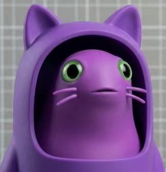 Svakom_UK's tweet photo. Curiosity thrilled the cat. 🐱
Meet Klitty — the cute little feline that does things no real cat ever could. Licking + suction + vibration. Each on its own, or all at once.
Your move. 🐾 #SVAKOM #Klitty #PleasureTech
🔗 https://t.co/NAX0gTxGaz https://t.co/ku0GMr88We