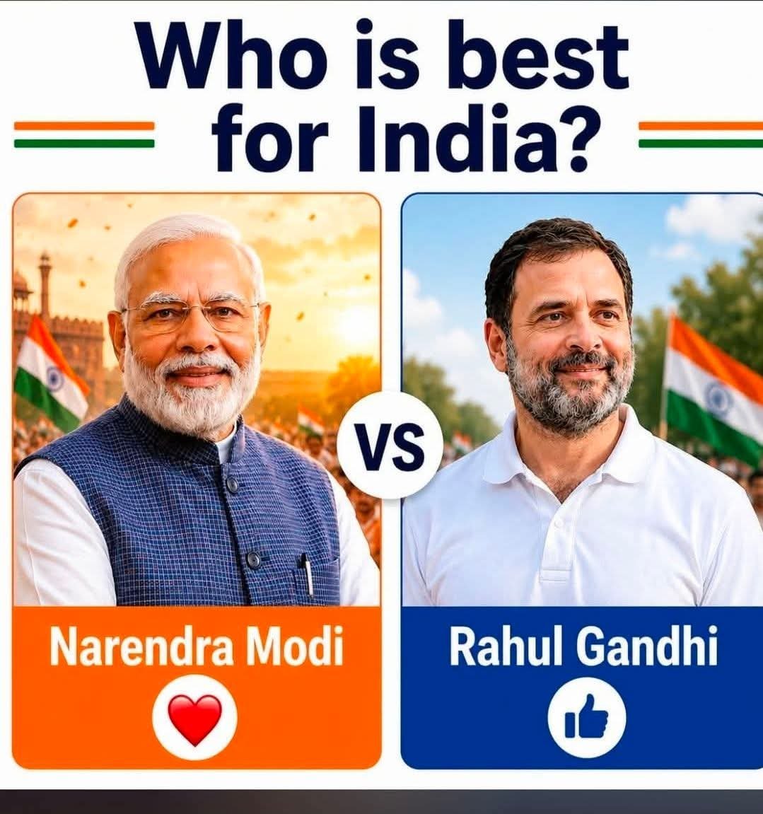 Janta Xpress tweet media
