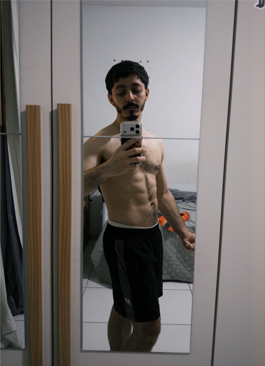 Já ilson tweet media