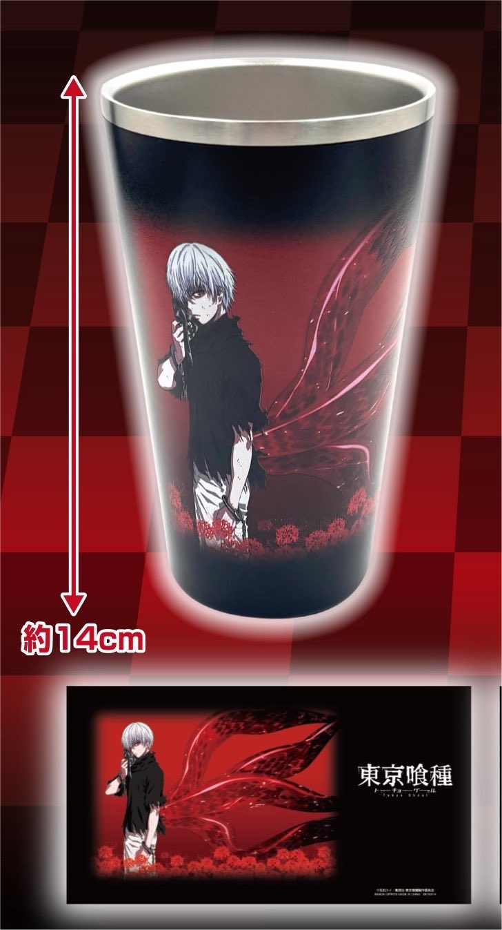 しゅんドラン on X: 
