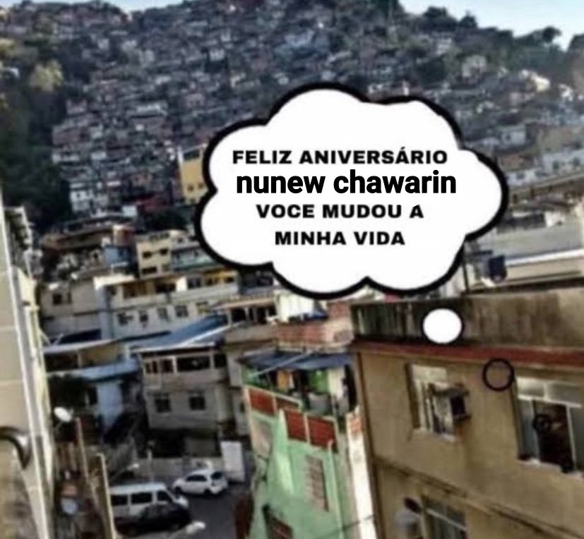 acervozeenunew's tweet photo. feliz aniversario nunew tmj bro https://t.co/hT522E0M2H