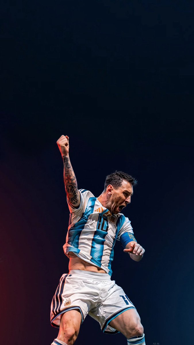 BarcaWorldwide's tweet photo. Ayo this Messi wallpaper is sick 🔥 https://t.co/0X9VGbn5iz