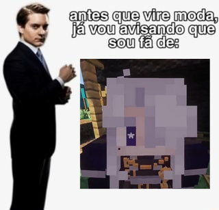 Kkarak_XD's tweet photo. Refazendo pq agr ele tem a aparência revelada
#WSMP https://t.co/OAeJgkVtir