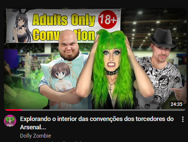 MaxTheSilva96's tweet photo. o que é um torcedor do arsenal nesse cotnexto??? https://t.co/FuwciONVPt