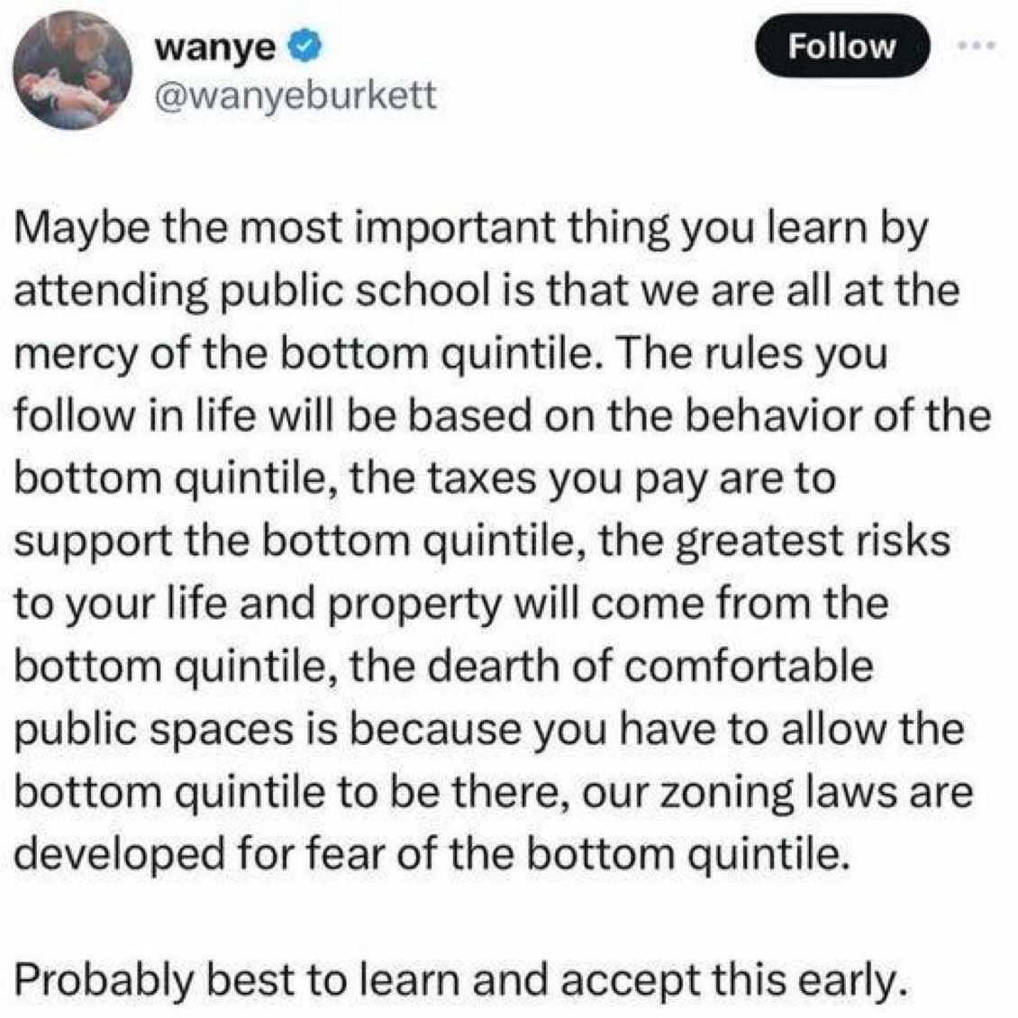 SisyphusAnon's tweet photo. @Cernovich https://t.co/lOl6kgZ5sN