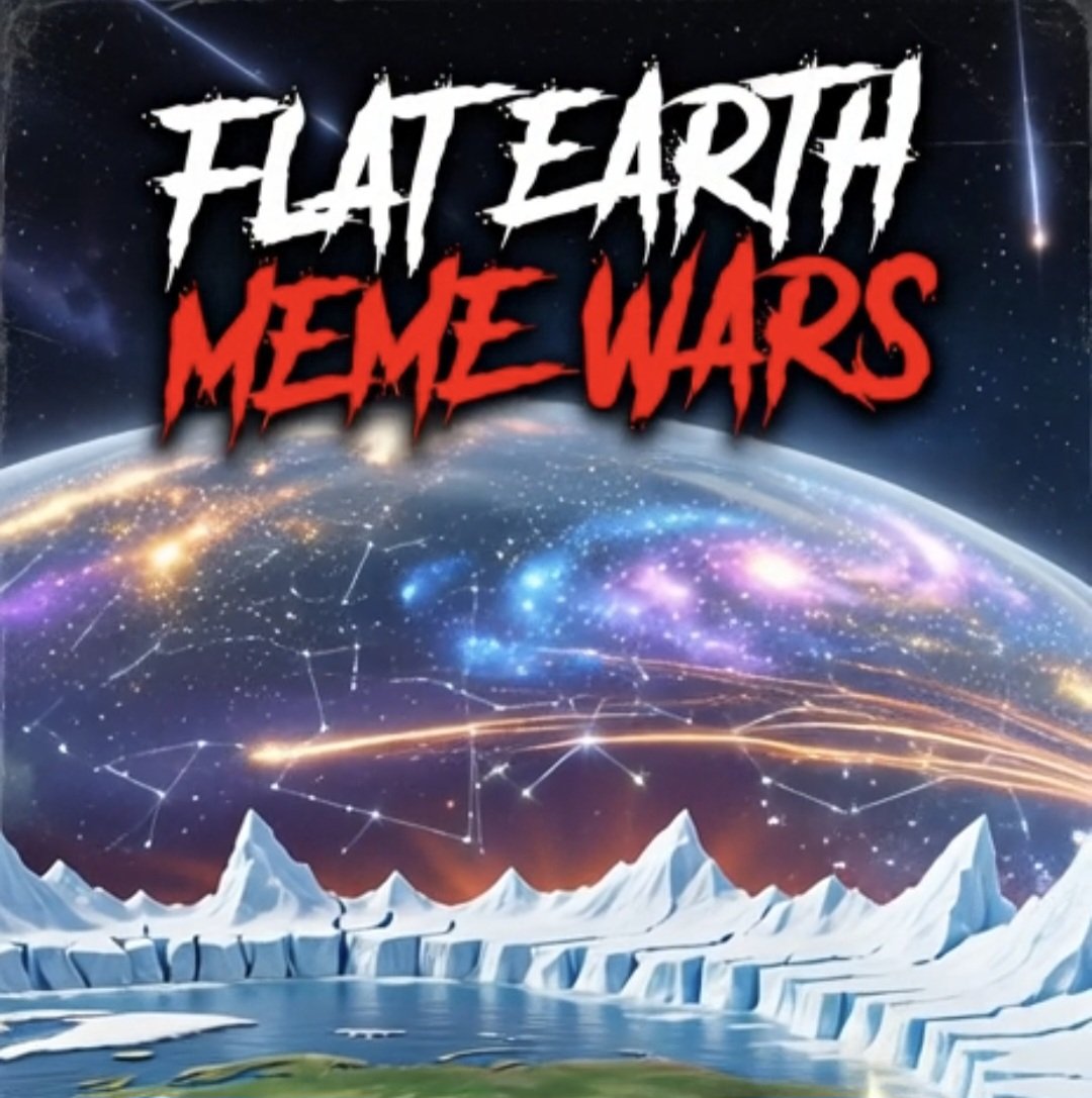 TrevorL415's tweet photo. Teammate Truthers List :
@Gotanytruth
@TrustInGod2025
@mkeeland02
@yahweh83enigma
@Cappo1Capponi
@Sashuwa77246
@First_Won_ALT
@CurbsideRX
@Marsisflat22
@14MaybeJaybee88
@Lenny_knowsalot
@Jfree75
@BillSPreston11
@THeMyerSHOW
@Jo3Gr33n
@StoopsTheCat
@3mrwellington3
@MelJM74
@pirategal62
@Keetb999k
@plain_see
@AllenJames6813
@Matthew24906171
@truthache68
@Seeker__Of
@Gr8Believer
@bigDawg8526