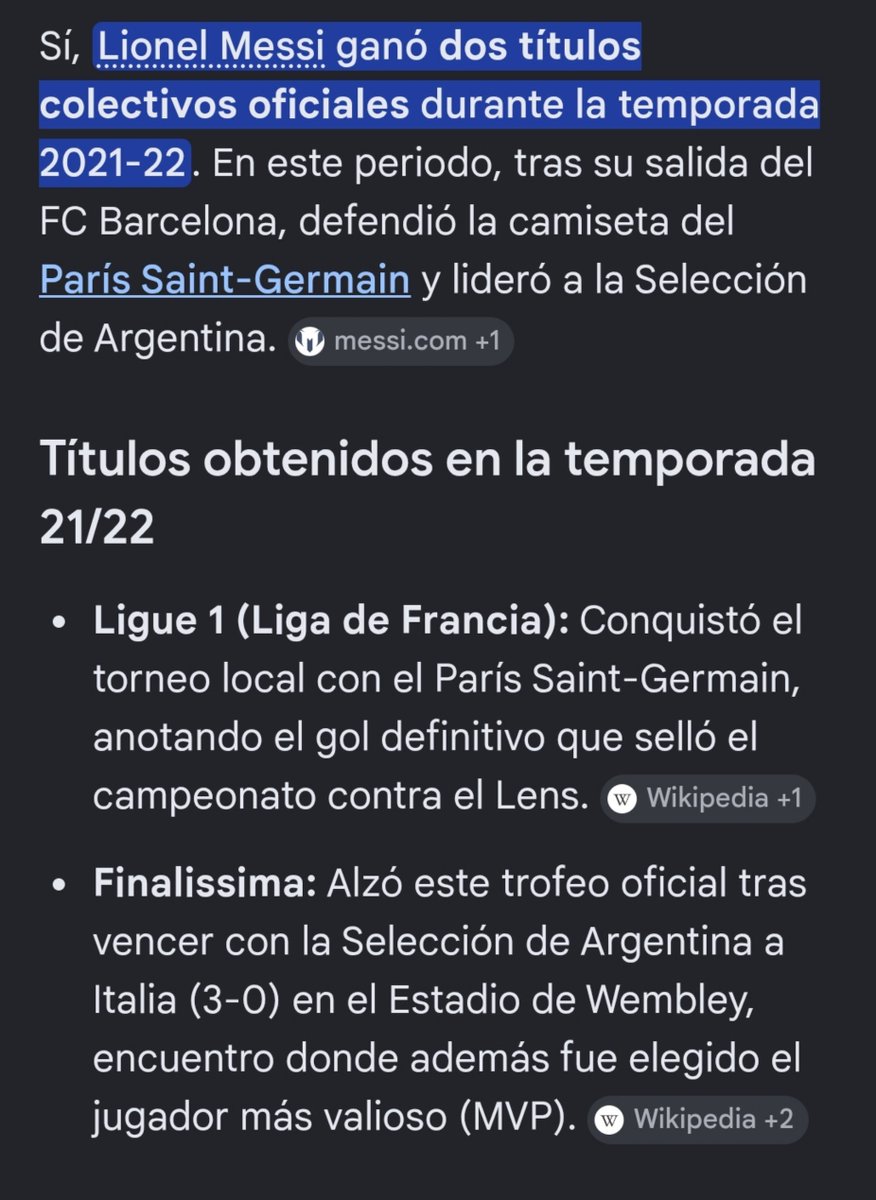 Softzainye's tweet photo. @CryptoPowerTrip @fcbmessiaddict ¿Y de que tanto sirven los goles? https://t.co/3kHnuEcqTr