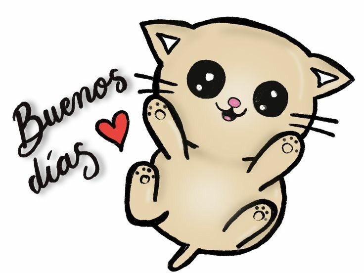 CarmenCp90's tweet photo. Buenos Días , tengan un lindo Sábado , descansen !
Biu and BYLs 💙
2507 BuildURMorning
#BuildJakapan #Beyourluve #makeitaBuildday
@JakeB4rever https://t.co/37sXy9MHRt