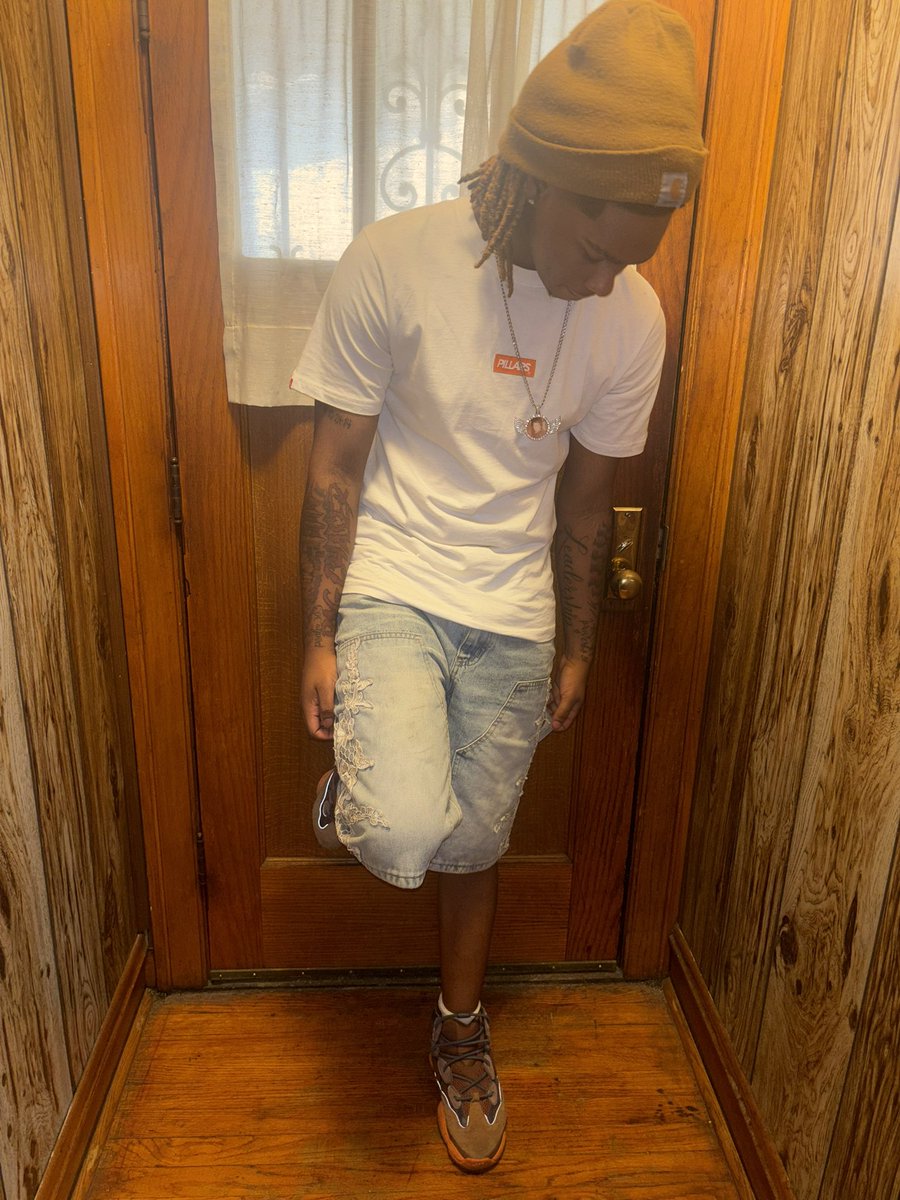 tmoeedag_'s tweet photo. 😈 #chicago #explore #fyp https://t.co/cE1S9rcZkL