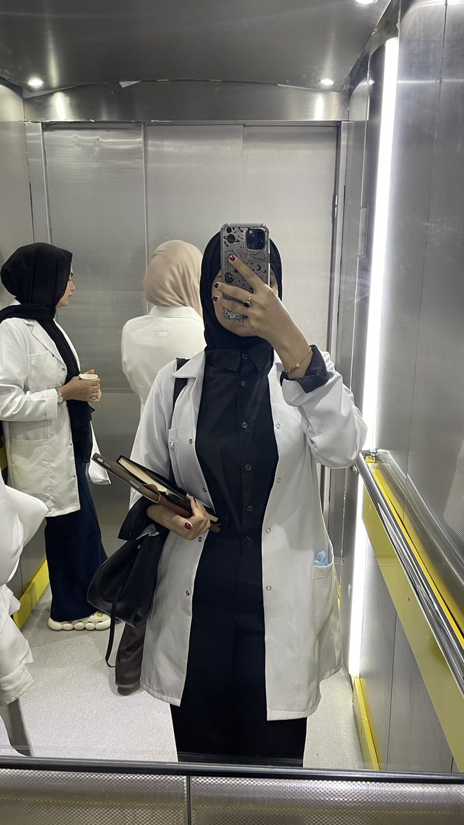 6furq's tweet photo. اللهم ألهمني موضع قدمي 
كي لا أزلّ ولا أُزَلّ ..
ولا أُلدغ من جحرٍ مرتين https://t.co/LpjPKXmuog