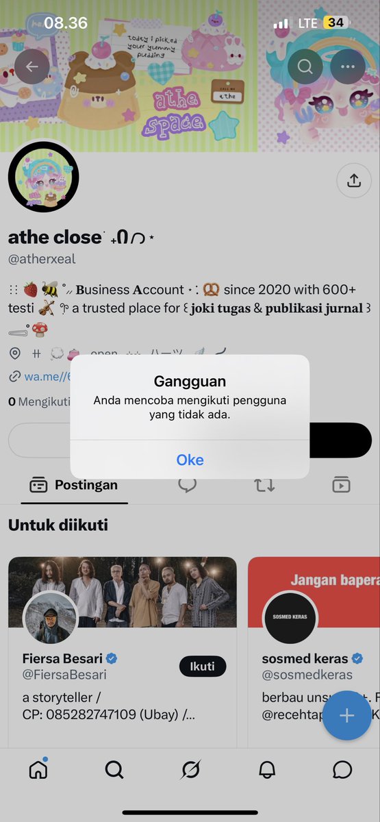 rflndr's tweet photo. PENIPUUUU
sampe skrg gada baless niii!!!

ga ikhlas sumpahhhh https://t.co/DR7Iq4R70R