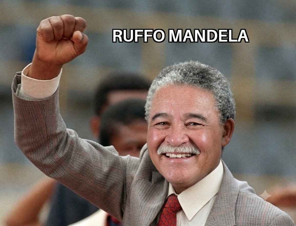 ZuritaCarpio tweet media