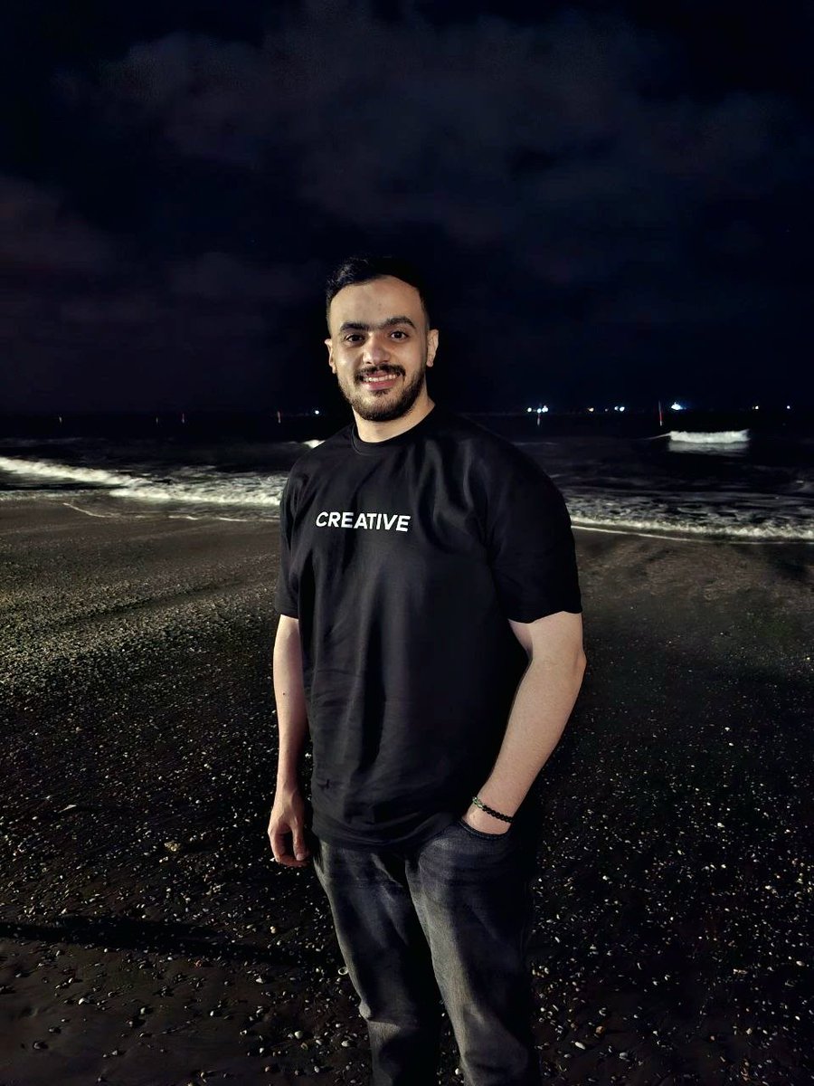 Ahmadhamad200's tweet photo. 🖤♻️ https://t.co/4BJ6XgZLcC