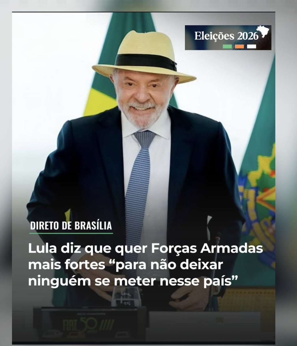 Marinês Araldi tweet media