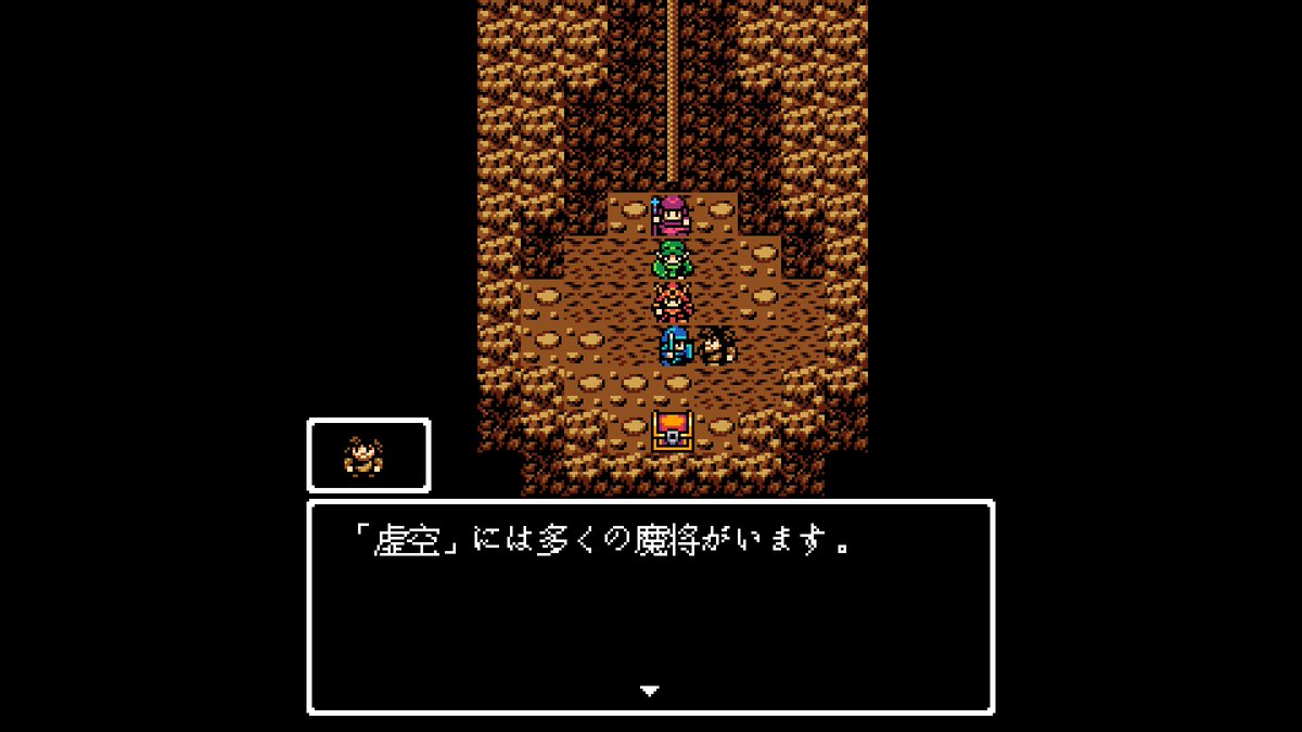 hokuto9999's tweet photo. 現時点で登場した魔将「灰面」「油鬼」「病人」「太った男」 https://t.co/xMN5dTdF2B