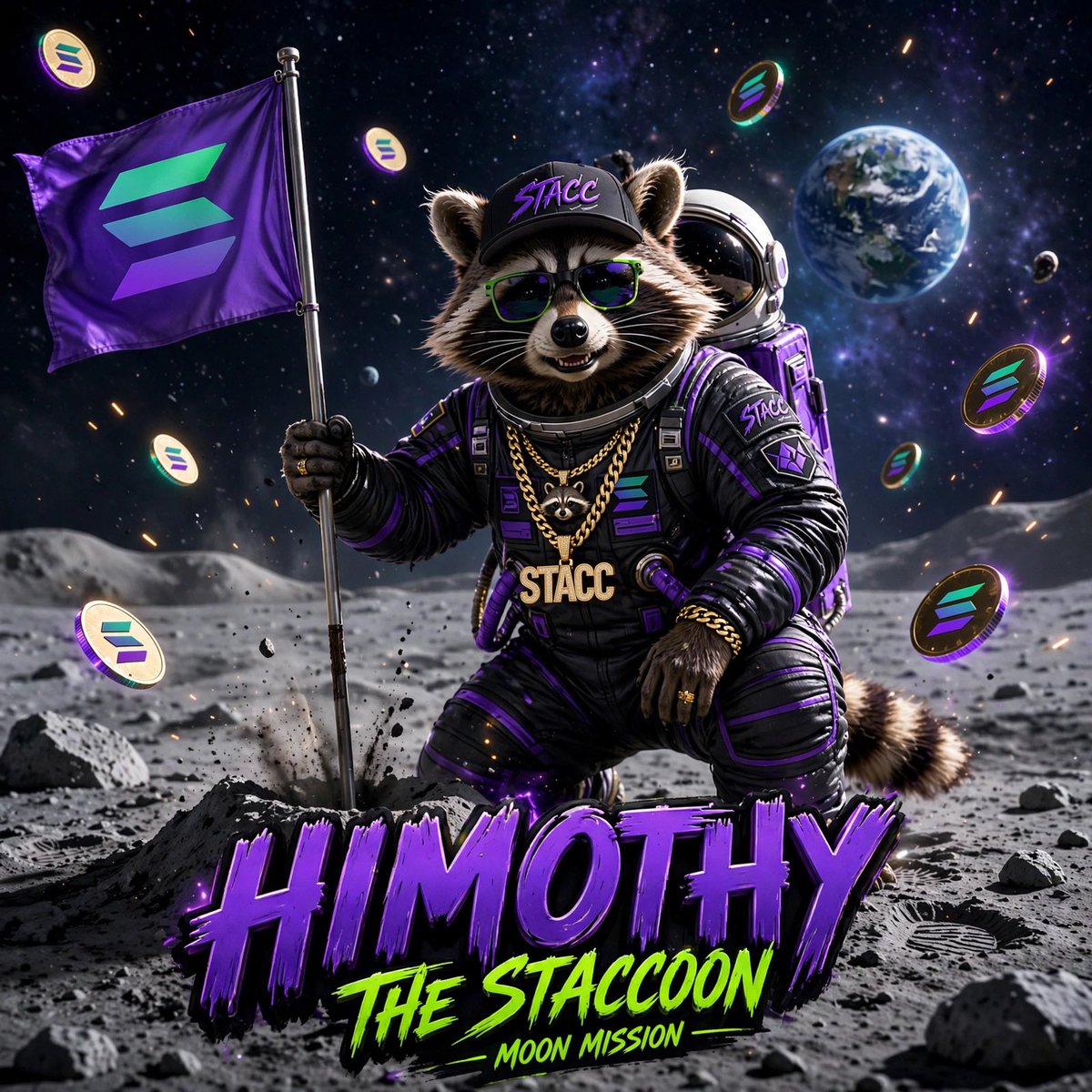 HIMOTHY STACCOON tweet media