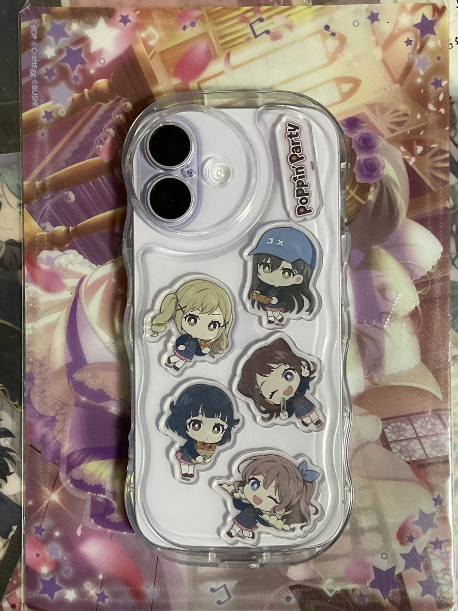 佐藤にしき tweet media