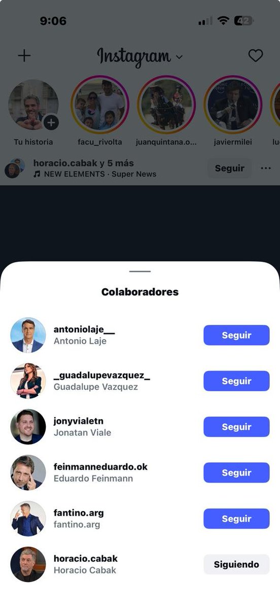 matiaslongoni's tweet photo. Empecé diciendo que me enerva que estos "imbéciles" hagan campañas con mentiras, porque eso iguala de inmediato con el 678 pero libertario. 
Me cuentan que esta cuenta pertenece a un grupo de cuentas de supuestos periodistas y que las usan para posicionar las ideas del ministro este Sturzenegger. 
Si los colegas no son, que se hagan cargo de que alguien roba (y paga con la tuya) campañas truchas de prensa. Y se pongan a investigar sobre qué se discute.
