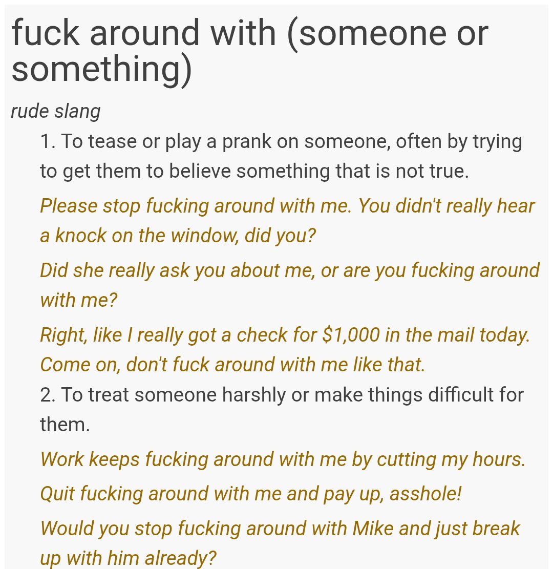 sunsfl0werss's tweet photo. @star4lars See the phrasing specifically says "fucked around ON HER" which is DIFFERENT than "fucked around" - which definitely means cheating. I say it means he was the expected closed off asshole who'd annoy her/treated her badly. #notmymarch https://t.co/NCuWhAl6yT