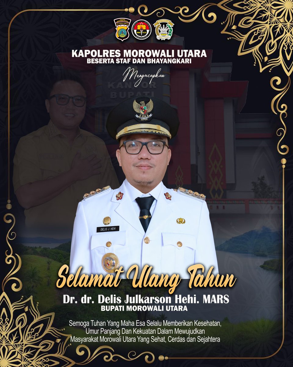 res_utara's tweet photo. https://t.co/blc76ClKoV