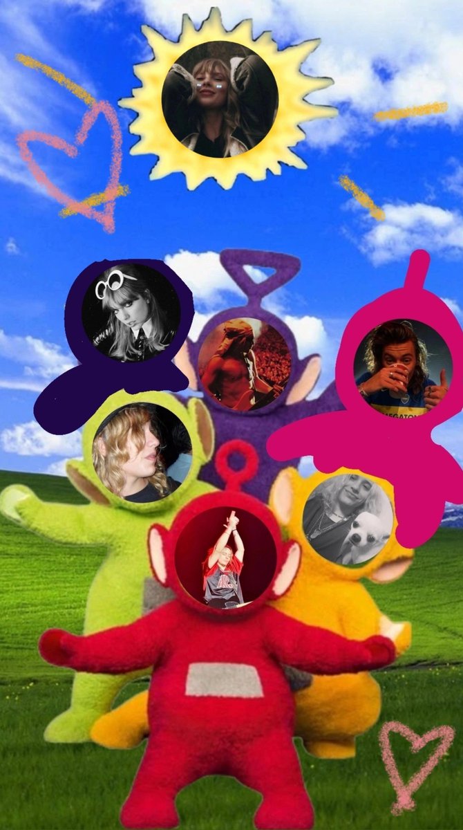mai🪩 ᴛᴜ ʟᴏᴄᴜʀᴀ tweet media
