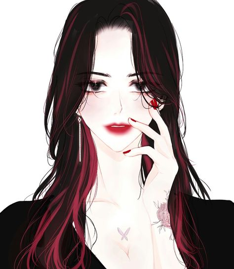 itzaliye22's tweet photo. https://t.co/pFp0Qf7Jq7