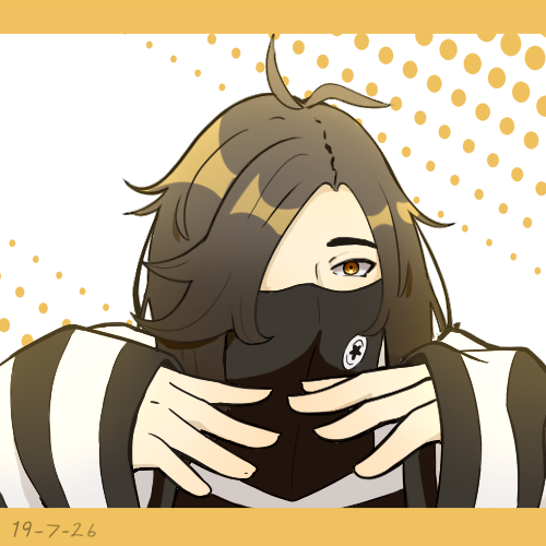 リン☆リン (@lin_rar_) / Posts / X
