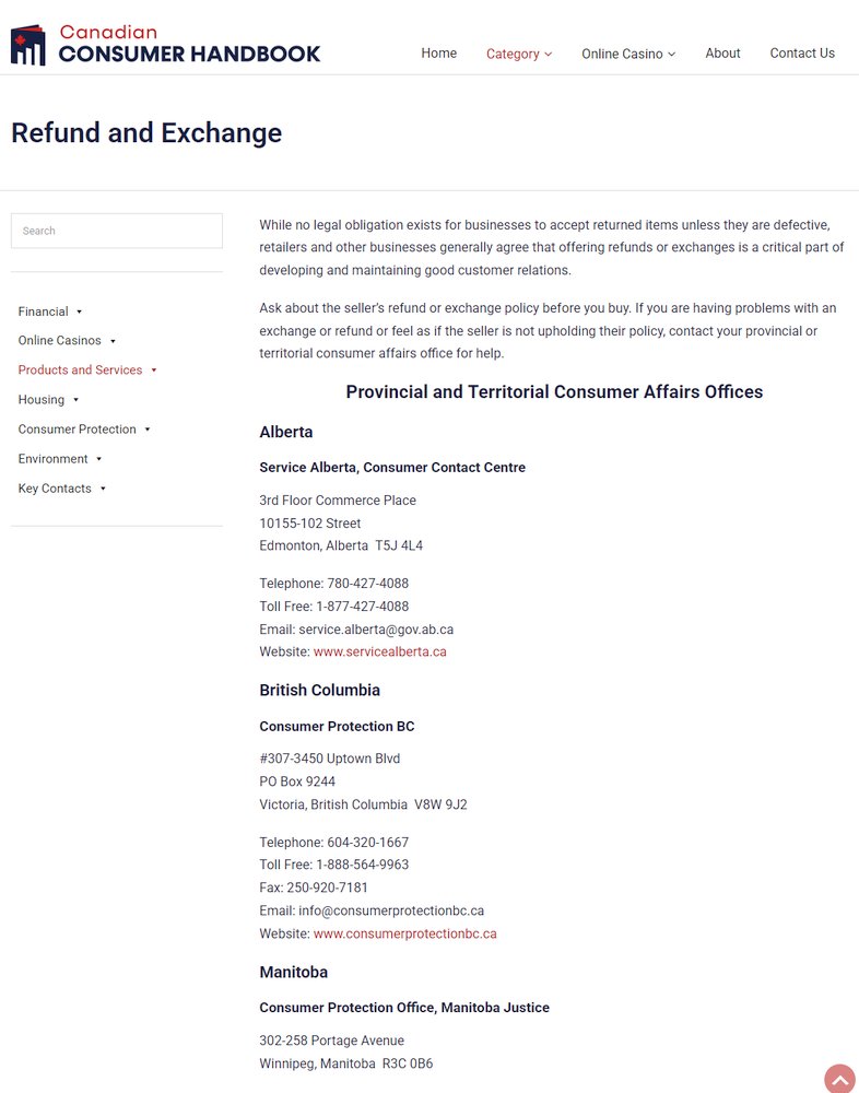realestAccountt's tweet photo. @EndymionYT what a shithole of a country. almost the entire West has a 14-day refund policy. even the states except it's not federally mandated  

do it like everyone says, bring it back to the store or call consumer protection https://t.co/4EMw61PHDG https://t.co/iQrMyNjlKs