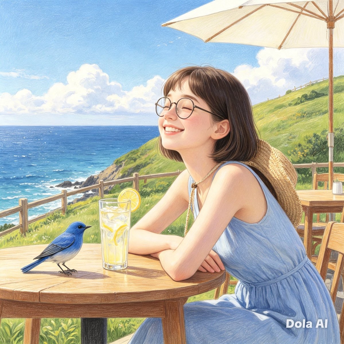 pairfi_lab's tweet photo. 「休日はこう過ごすべき」
「ダラダラしちゃダメ」という昔の自分ルール

今日はいったん手放してみませんか？

古い思い込みを脱ぎ捨てて
ただ風を感じてボーッとする。

その自由さを自分に許すことが
新しい自分を軽やかに受け入れるための第一歩。 https://t.co/jtoD7myh4l