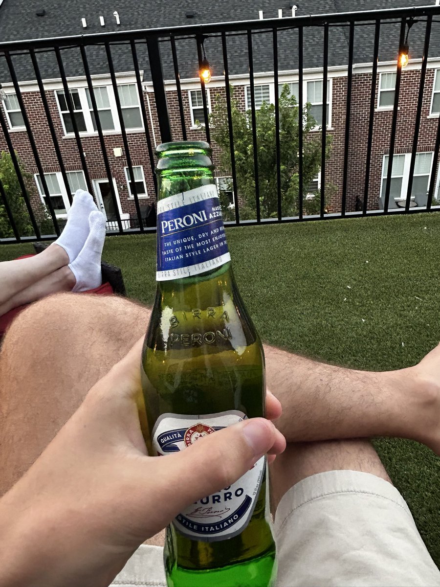 18forMVP's tweet photo. And back to our regularly scheduled Italian program #tightship https://t.co/MPQwpf6Blm