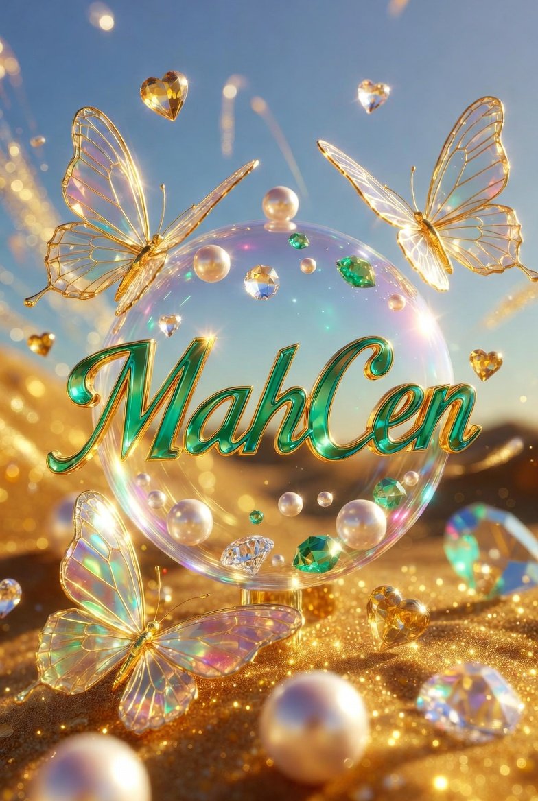 kymelduzz's tweet photo. Una imagen espectacular, la nieve, la energía, la belleza que caracteriza a esos protagonistas del video, la química que poseen juntos, la libertad de ser felices, más..más...y más
Un video q vale más q mil palabras🫠
#OrHir
#MahCen
#CenkTorun💙
#MahassineMerabet❤️
#SnowTime❄️ https://t.co/bPndDURO9b