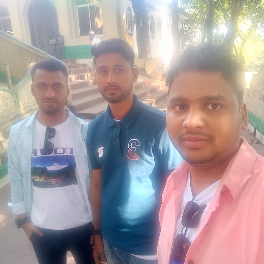 ImranFrien62329's tweet photo. চলার পথে অনেক জনের সাথে মেলামেশ 
ছবিতে থাকে বাস্তবে কারো কাছে মনে থাকে না https://t.co/pVRFQSDiIw