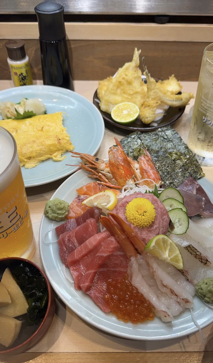 mlqvo_'s tweet photo. 久しぶりの旅行𝖽𝖺𝗍𝖾楽しかった ꢏꢷ🚗🤍 https://t.co/wk2KpPonku
