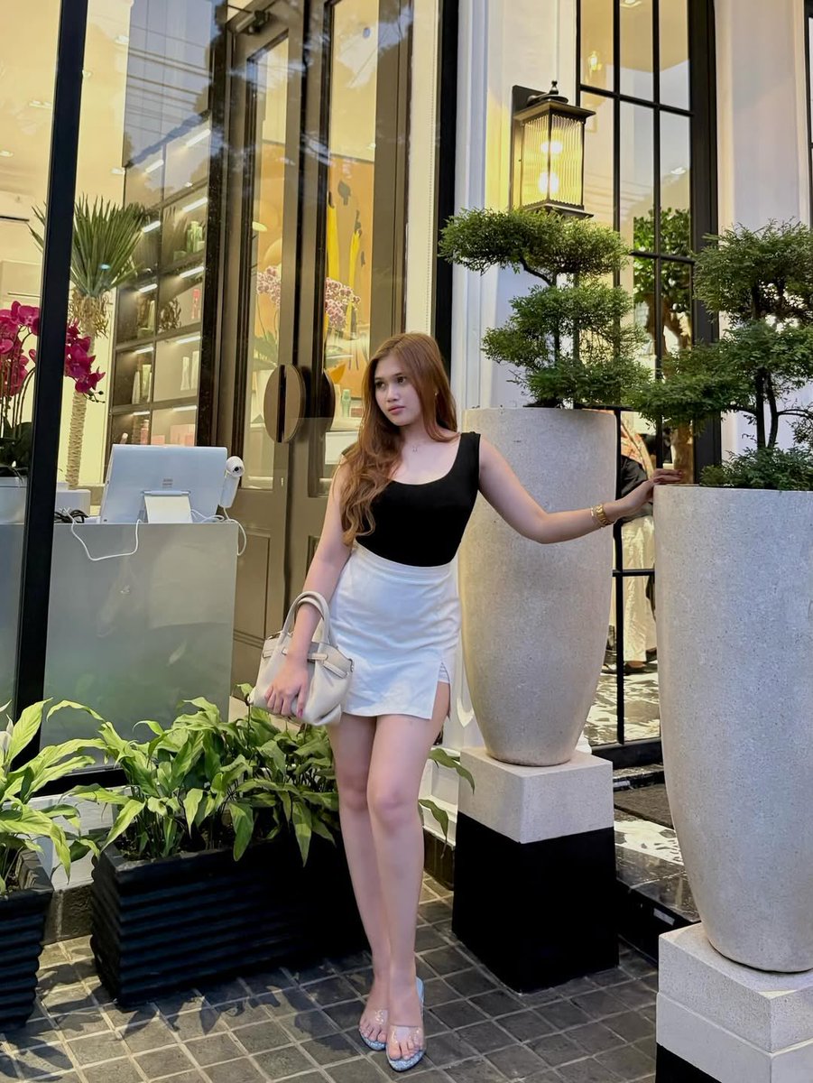 aries_mybeat's tweet photo. haii avail ya
#availsemarang #bosemarang #openbosemarang https://t.co/fZCZJ5jG6x