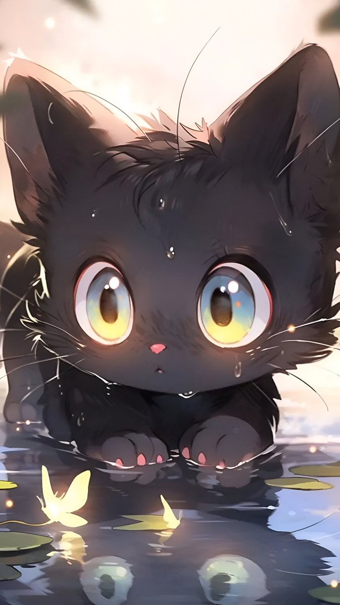 Deiivid21's tweet photo. https://t.co/EXgpGSQewc